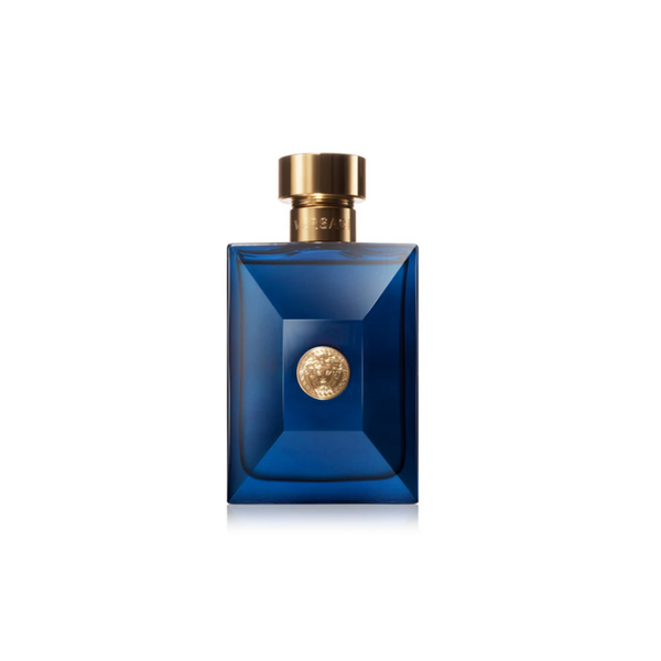 Versace Dylan Blue