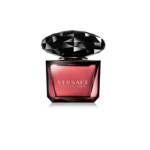Versace Bright Crystal Noir EDP