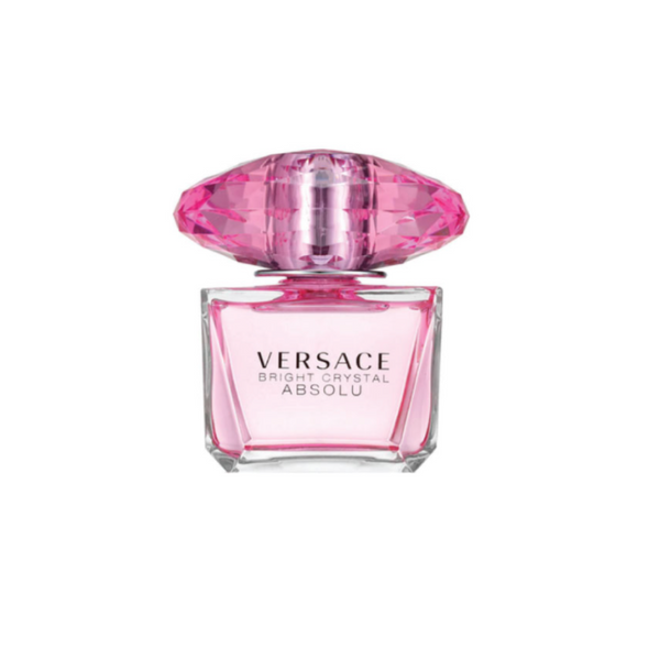Versace Bright Crystal Absolu