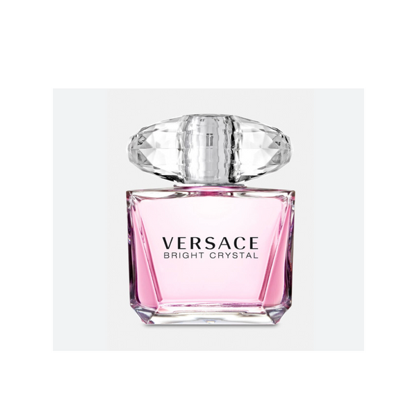 Versace Bright Crystal