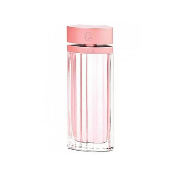 Tous L'Eau Eau de Toilette