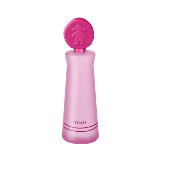 Tous Kids Girl