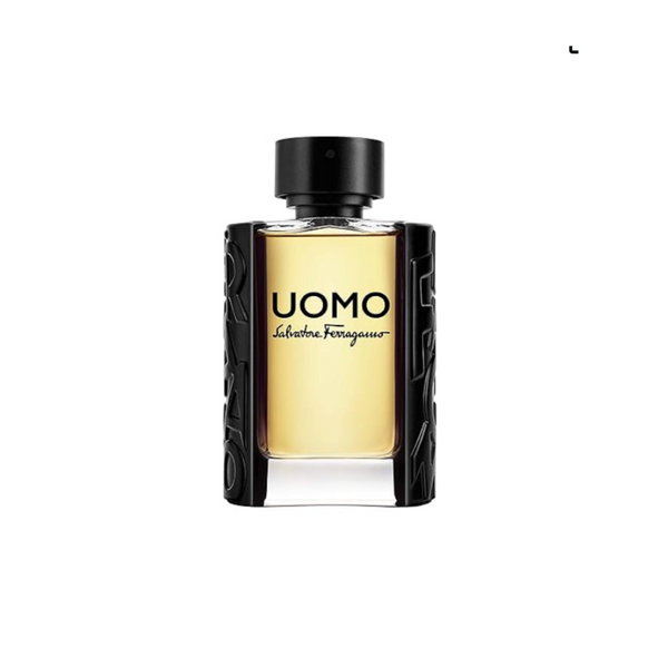 Salvatore Ferragamo Uomo