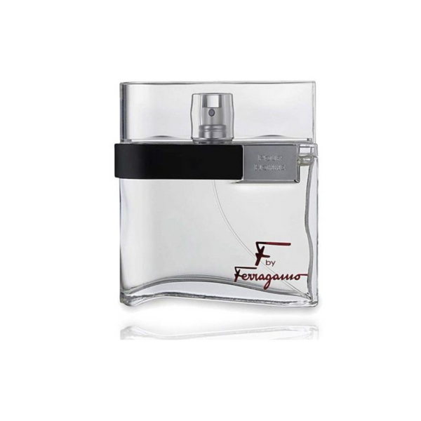 Salvatore Ferragamo F By Ferragamo