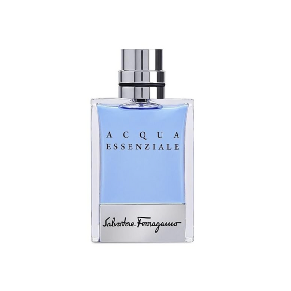 Salvatore Ferragamo Acqua Essnziale