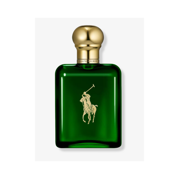 Ralph Lauren Polo Verde