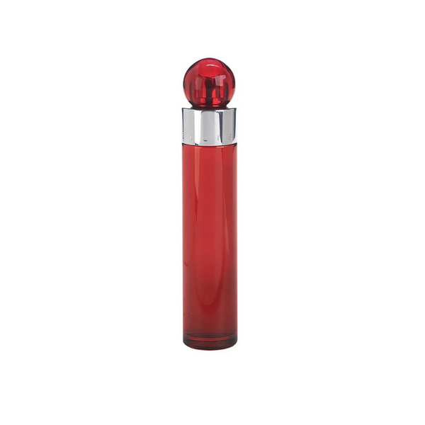 Perry Ellis 360° Red For Men