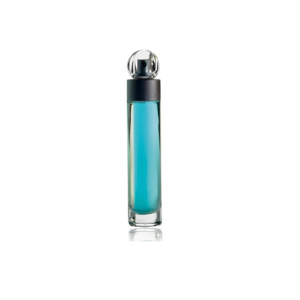 Perry Ellis 360° For Men