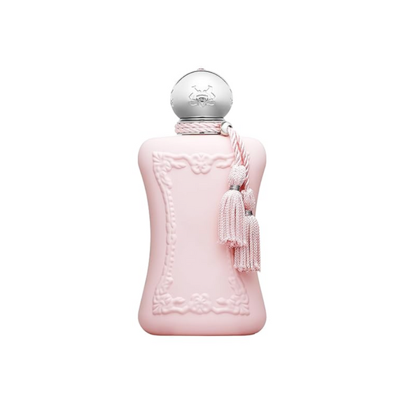 Perfumes De Marly Delina