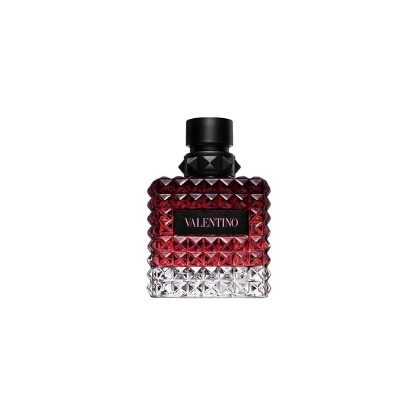VALENTINO Donna Born In Roma Intense