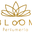BLOOM logo