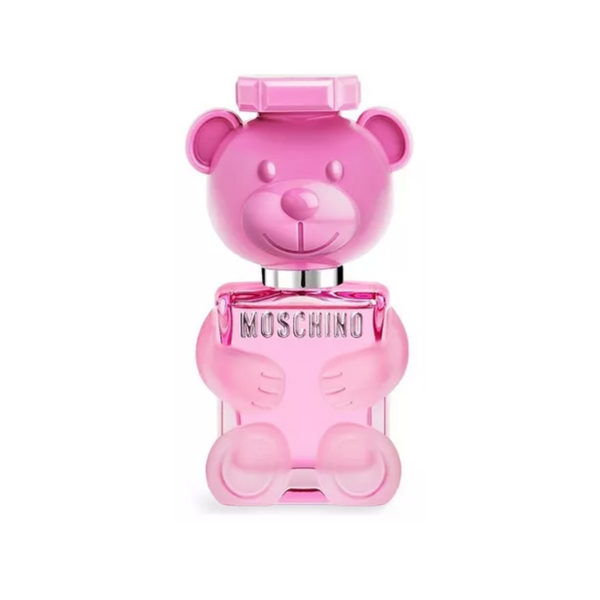 Moschino Toy 2 Bubble Gum