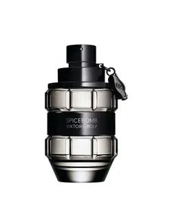 Viktor & Rolf Spicebomb