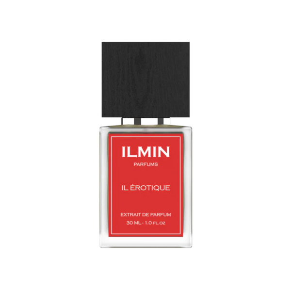 ILMIN Erotique