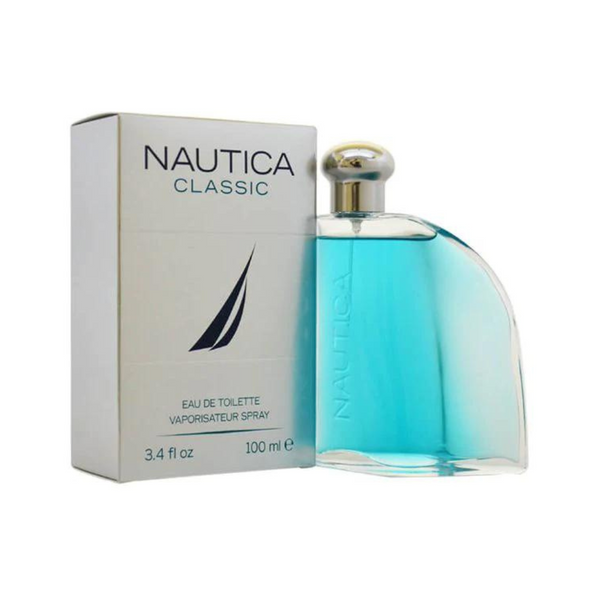 Nautica Classic