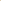 Paco Rabanne One Million - BLOOM